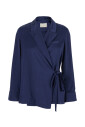veste-en-soie-bleu-fonce-avec-revers-pointus