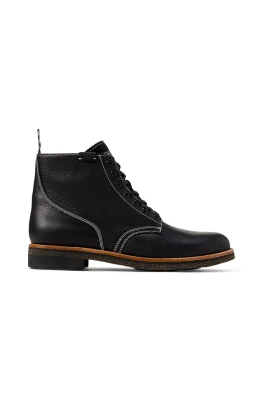 Radford Boot