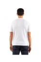 t-shirt-decontracte-en-coton