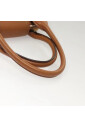 pre-owned-cuir-sacs-main