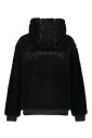 veste-reversible-en-polyester