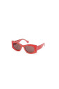 red-square-sunglasses-with-brown-lenses