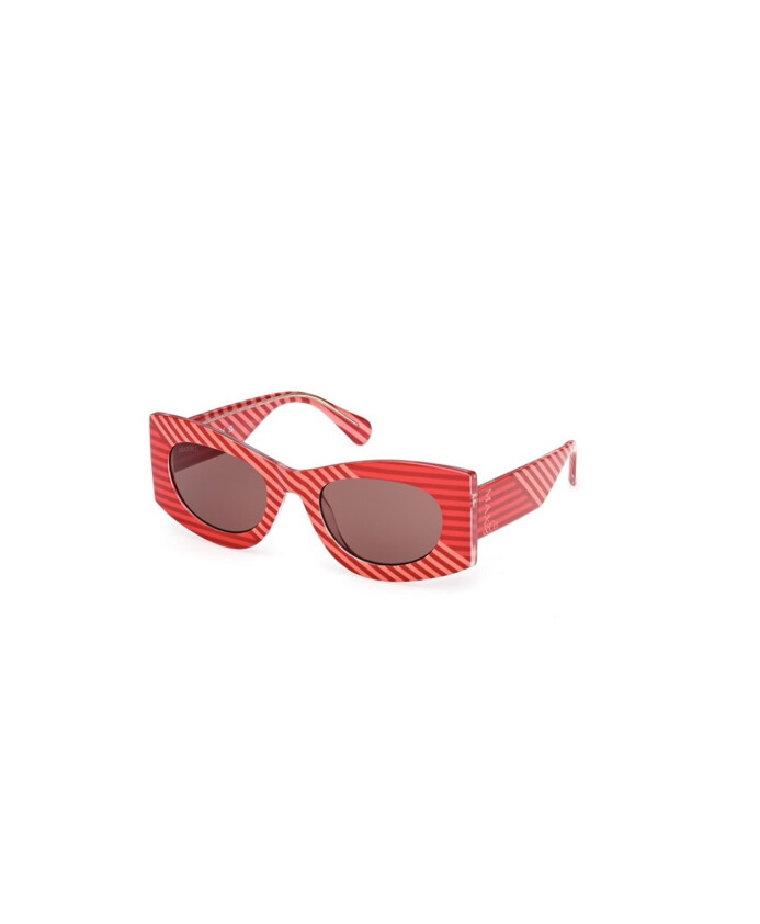 red-square-sunglasses-with-brown-lenses