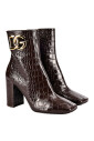 bottines-en-cuir-imprime