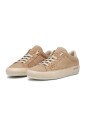 baskets-en-cuir-et-daim