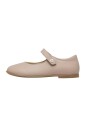 ballerines-en-cuir-avec-bride-darling