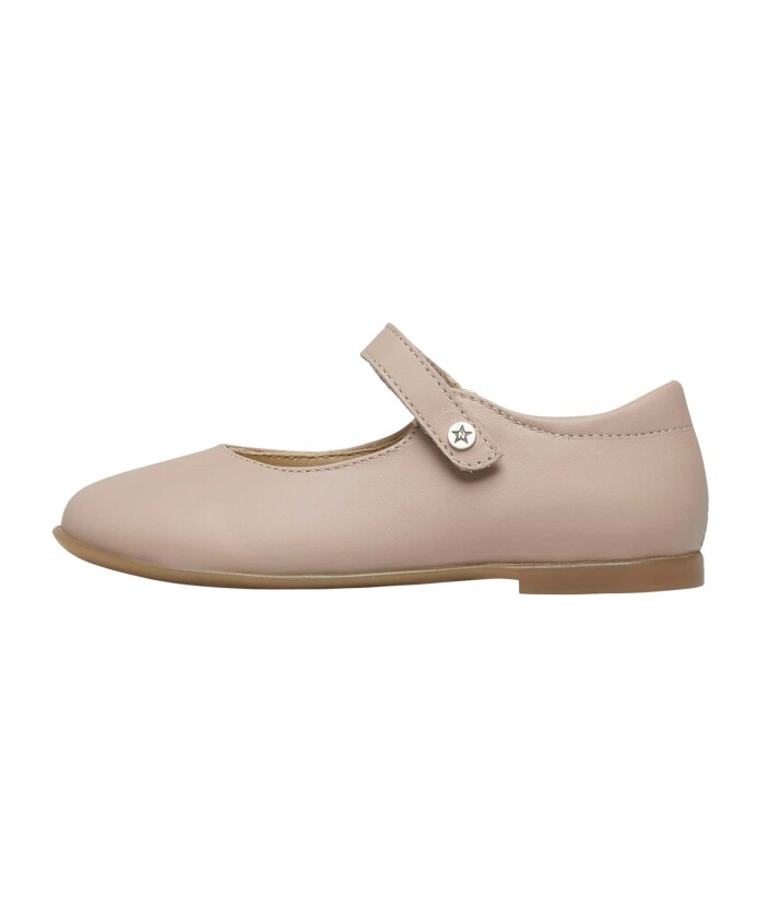 ballerines-en-cuir-avec-bride-darling
