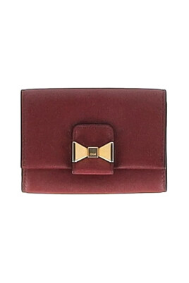 pre-owned-leather-wallets