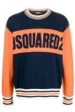 pull-en-maille-a-col-rond