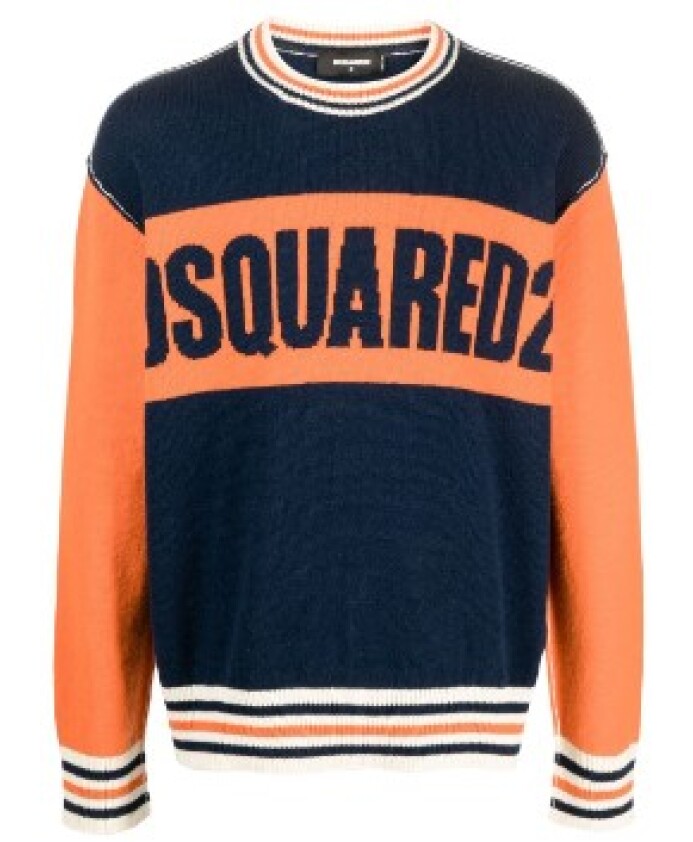 pull-en-maille-a-col-rond