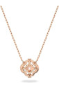sparkling-dance-glucksklee-necklace