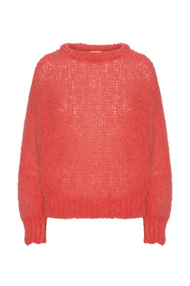 pull-doux-en-alpaga