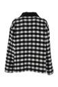veste-elegante-en-noir