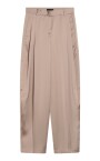 pantalon-a-pinces