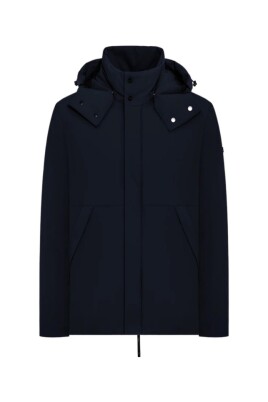 kort-vattentat-parka-kudo