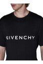 archetype-oversized-t-shirt
