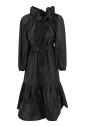 robe-noire-signature-volume