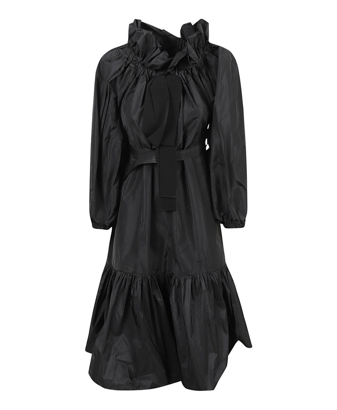 robe-noire-signature-volume