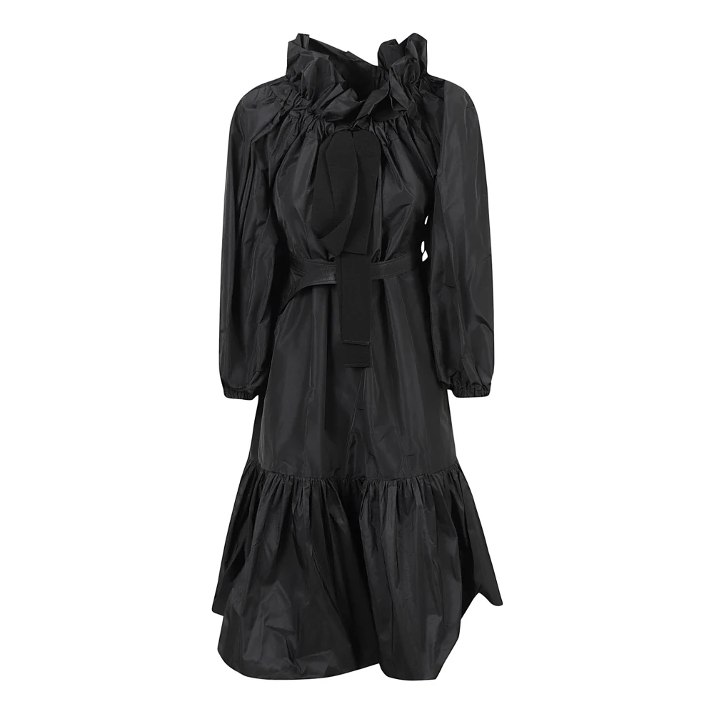 Dresses > Day Dresses > Short Dresses - - Patou - Modalova