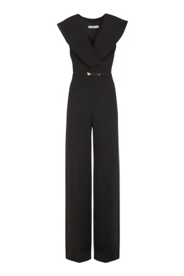 P26CPTU00701 Jumpsuit