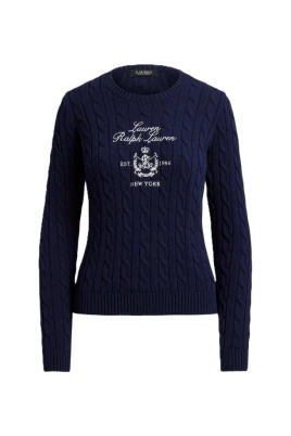 RINETT Sweater