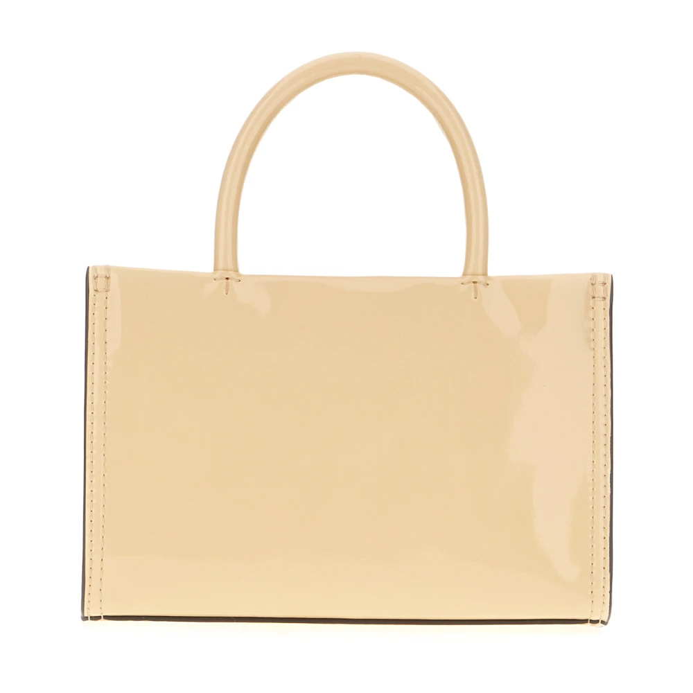 TORY BURCH Handtassen voor vrouwen Beige Dames