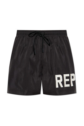 swim-shorts