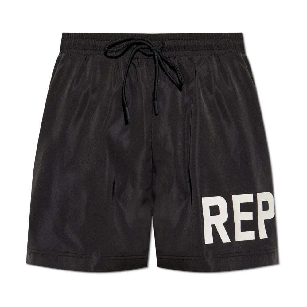 Swimwear > Beachwear - - Represent - Modalova