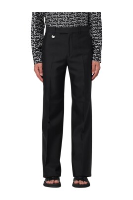 black-wool-trousers-for-men