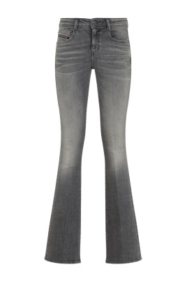 grey-cotton-bootcut-jeans