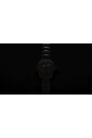 divers-sixty-five-montre-en-acier