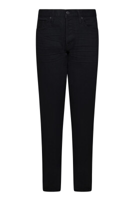 black-slim-fit-jeans