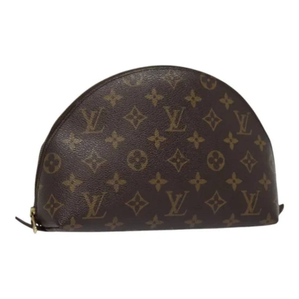 Pre-owned > Pre-owned Bags - - Louis Vuitton Vintage - Modalova
