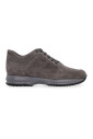 sneakers-interactives-en-daim