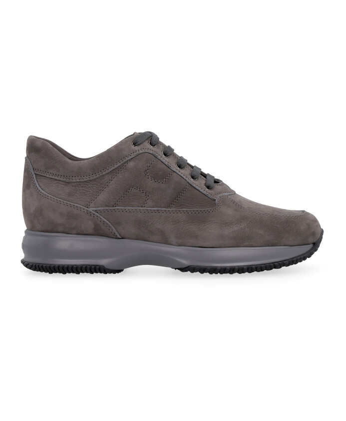 sneakers-interactives-en-daim