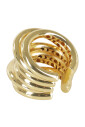 18k-gold-plated-bronze-ring