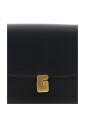 sacs-noirs-bellissima-maxi