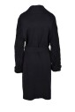knit-coat-with-snap-fastening