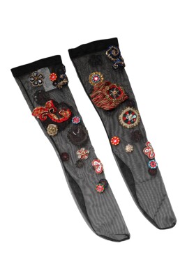 bas-noirs-cristal-paillettes-embelli