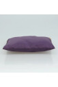 pre-owned-nylon-trousses-de-toilette