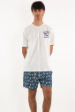 micro-portofino-gin-swimshorts