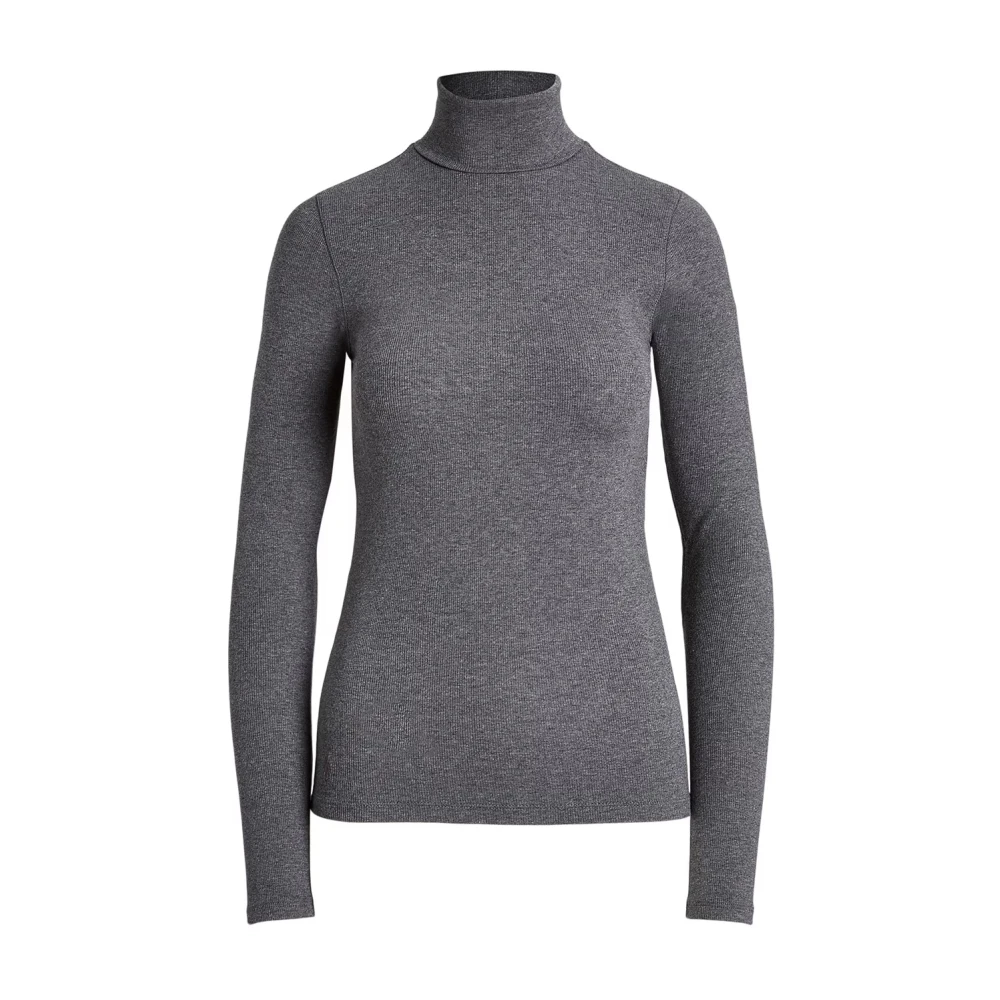 Knitwear > Turtlenecks - - Polo Ralph Lauren - Modalova