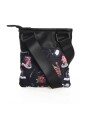 pochette-en-nylon-noir-avec-logo-imprime