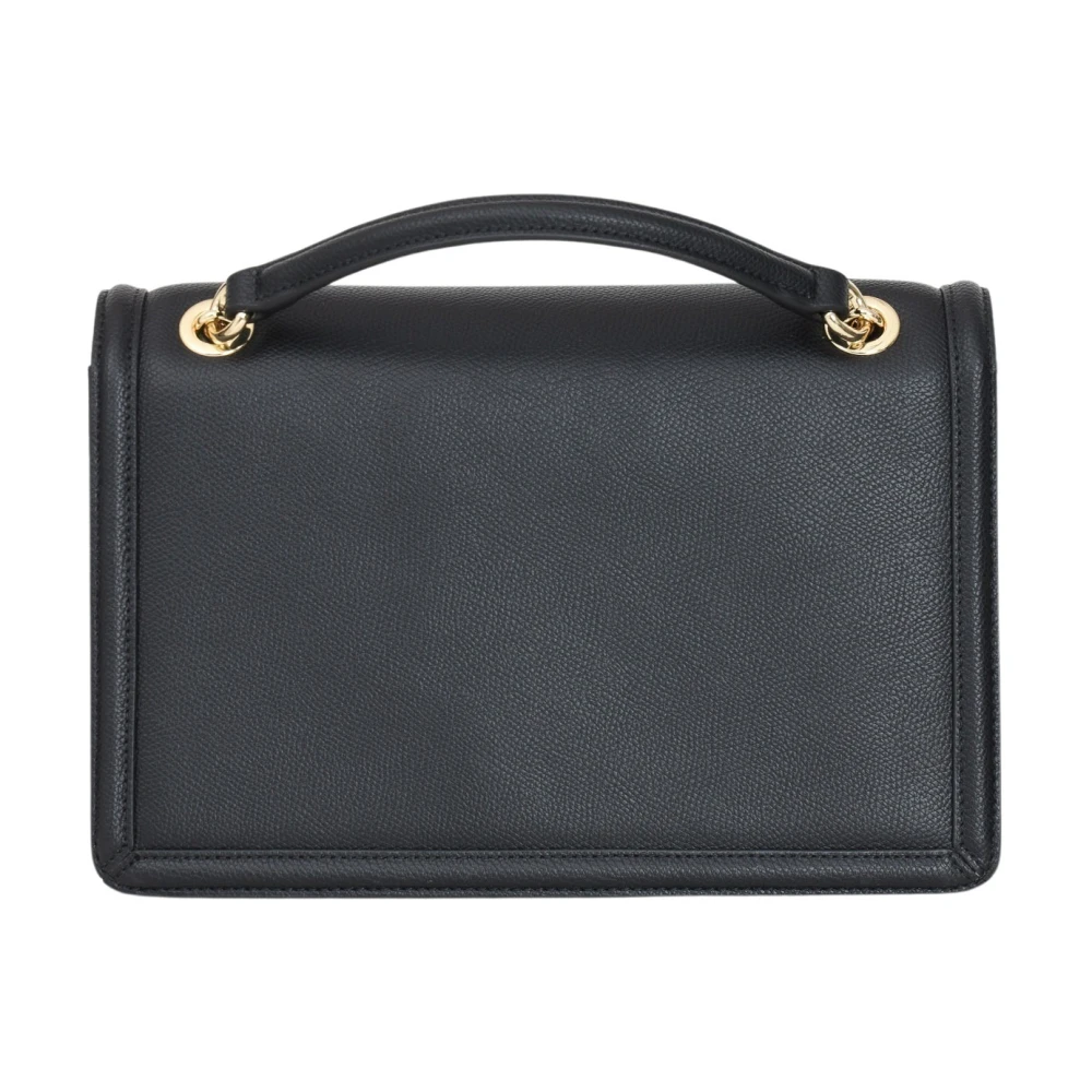 Armani Exchange Zwarte Tassen voor Stijlvolle Fashionista's Black Dames