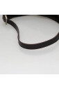pre-owned-toile-sacs-fendi
