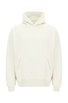 Signature Classic Hoodie