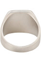engraved-logo-brass-ring