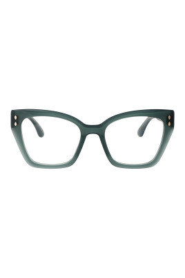 stylish-optical-glasses-im-0140