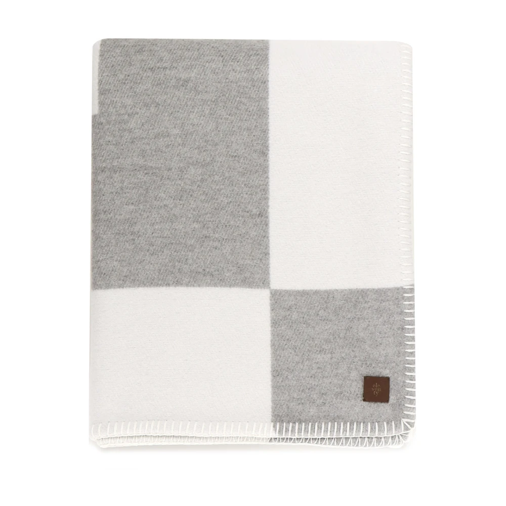 Accessories > Scarves - - Eleventy - Modalova