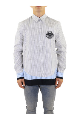 embroidered-poplin-shirt